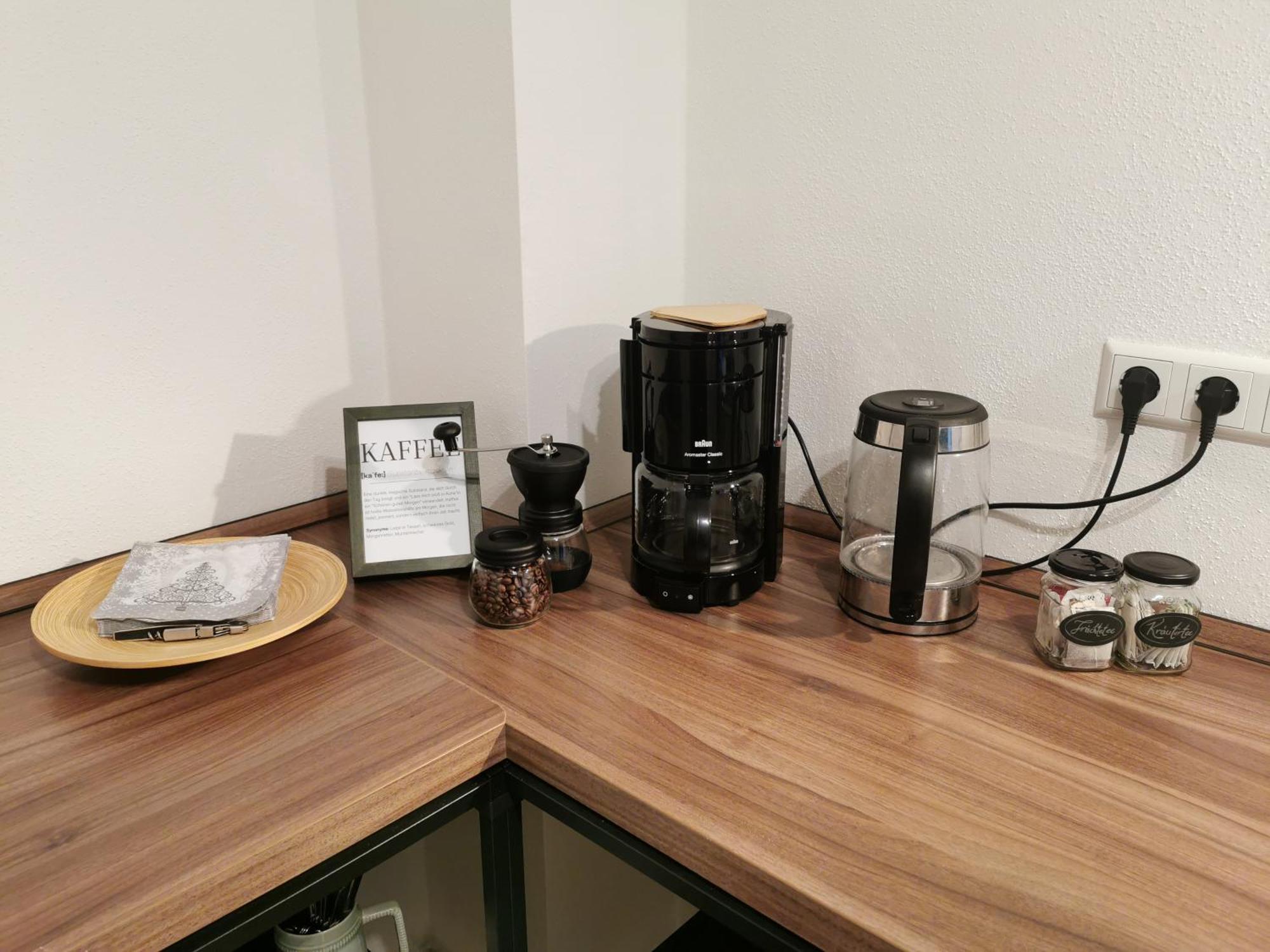 Apartament RAuszeit Nittendorf Zewnętrze zdjęcie