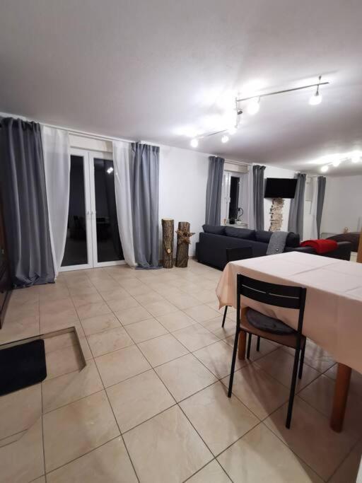 Apartament RAuszeit Nittendorf Zewnętrze zdjęcie