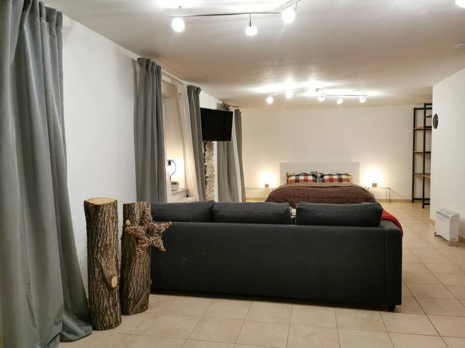 Apartament RAuszeit Nittendorf Zewnętrze zdjęcie